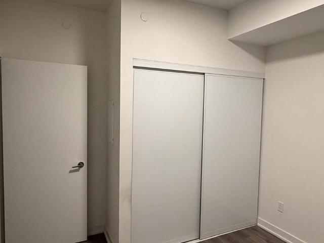 Condo for rent in Georgina, Ontario