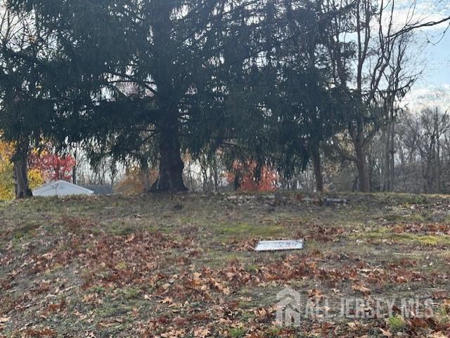 Land for sale in Cliffwood, New Jersey