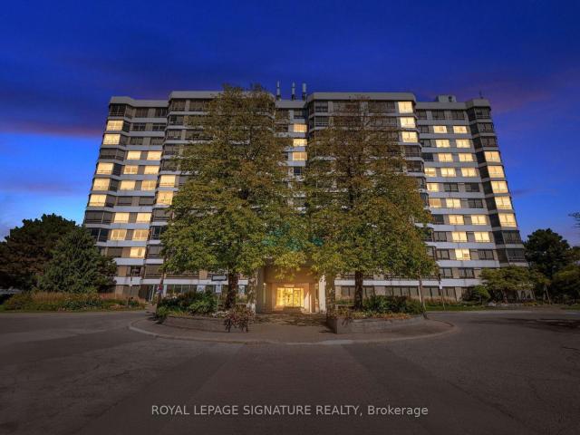 Condo for sale in Georgina, Ontario