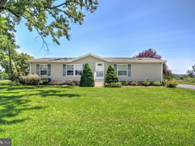 House for sale in Elizabethtown, Pennsylvania