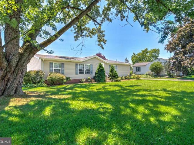 House for sale in Pennsylvania
