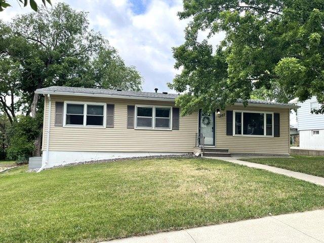House for sale in Pierre, South Dakota