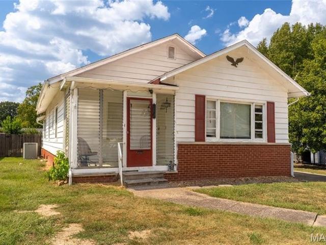 House for sale in Benton, Franklin County