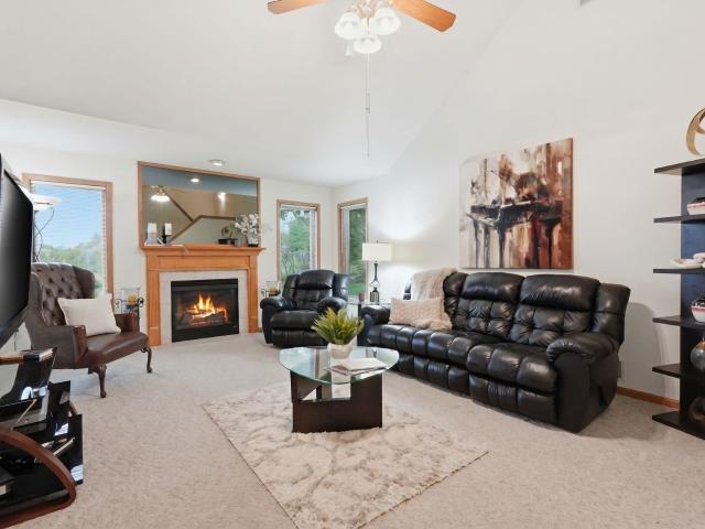 House for sale in Cottage Grove, Wisconsin