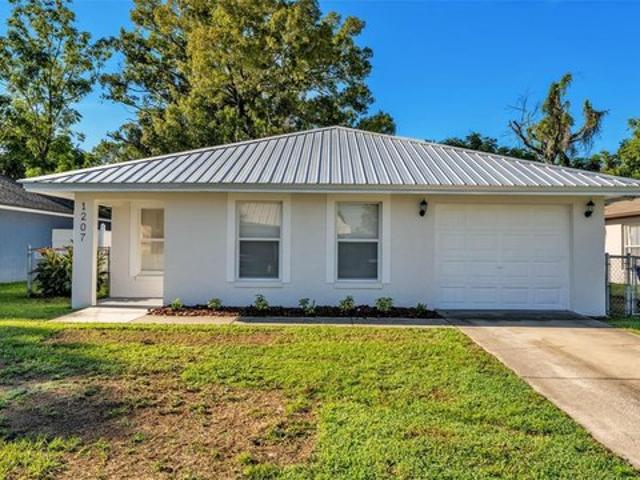House for sale in Mulberry, Florida