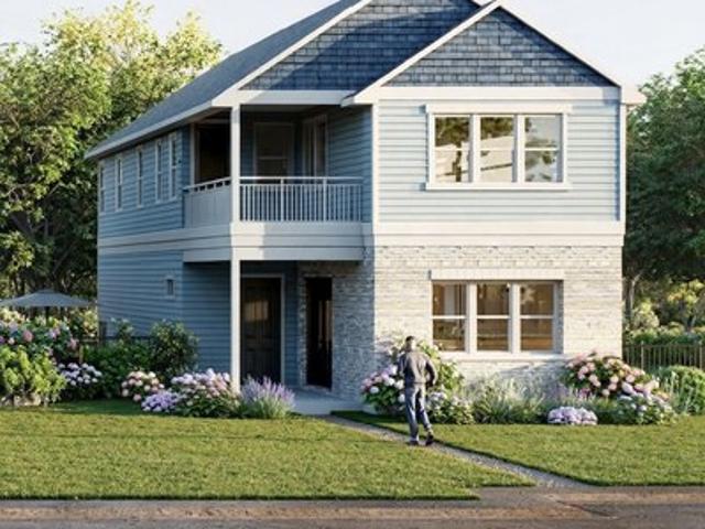 House for sale in Glen Rose, Texas