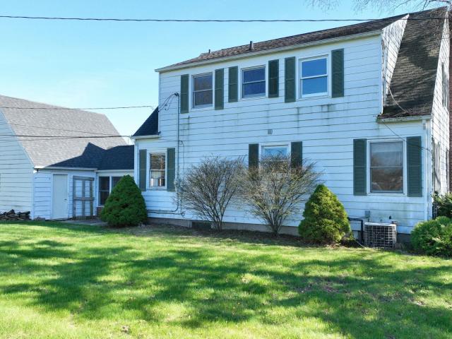 House for sale in Isabella, Michigan