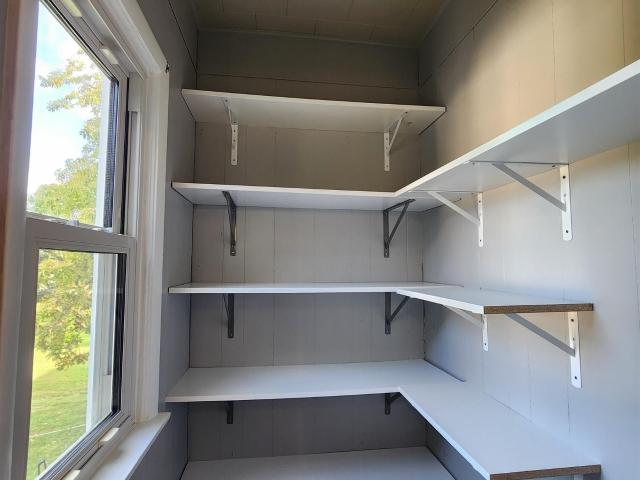 House for sale in Leon, Decatur County