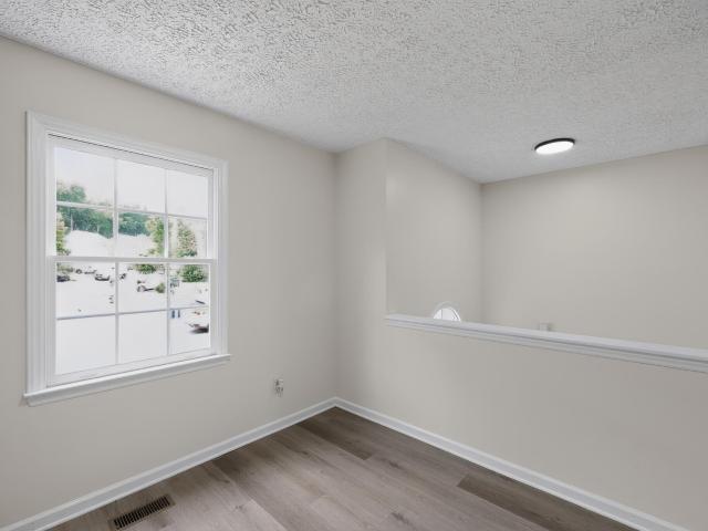 House for sale in Durham, North Carolina