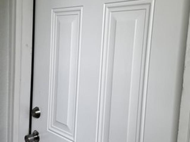 Condo for rent in Virginia