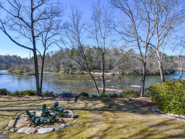 House for sale in Cornelia, Habersham County