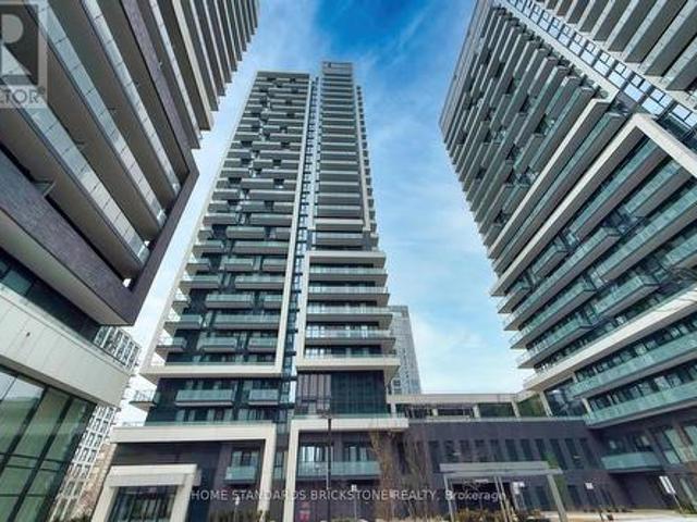 Condo for sale in Richmond Hill, Golden Horseshoe
