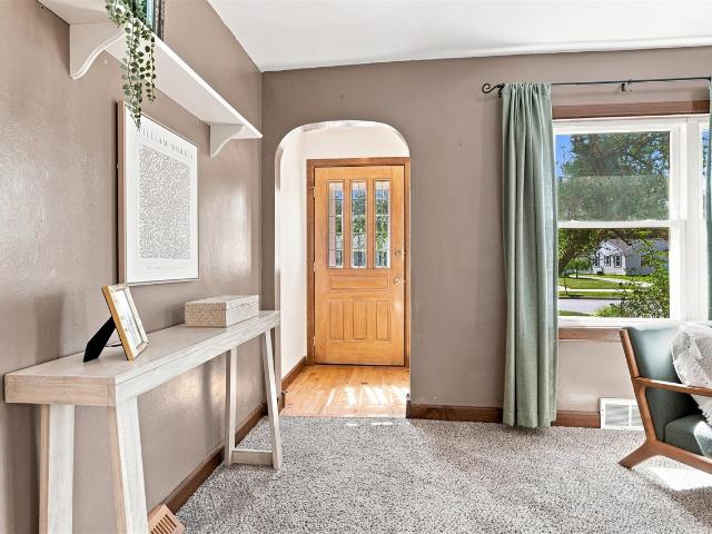 House for sale in Saint Joseph, Michigan
