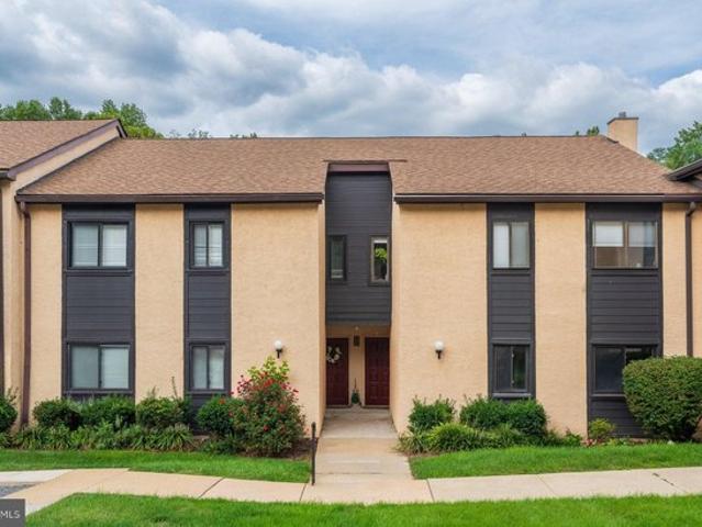 Condo for sale in Chadds Ford, Chadds Ford Township