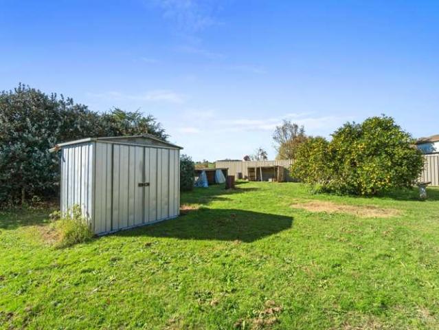 House for sale in Te Awamutu, Waikato