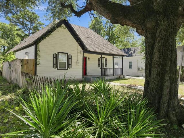 House for sale in Waco, McLennan County