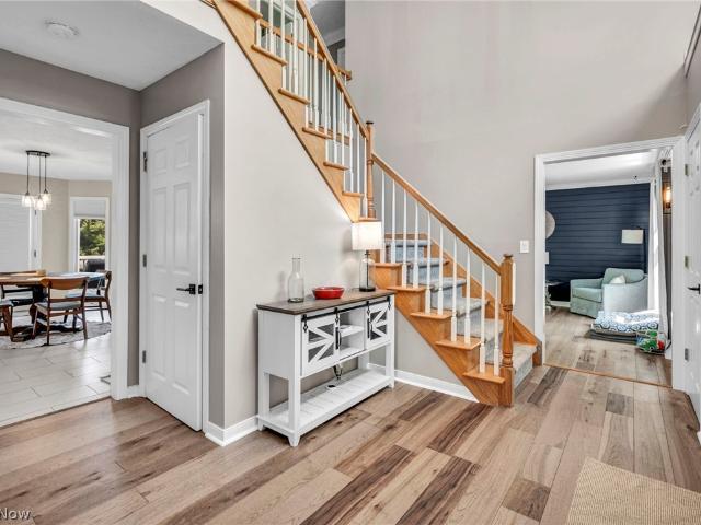 House for sale in Medina, Ohio