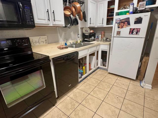 Townhouse for sale in Myrtle Beach, South Carolina