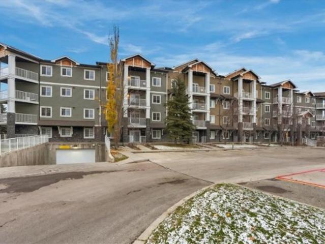 Condo for sale in McKenzie Towne, Calgary
