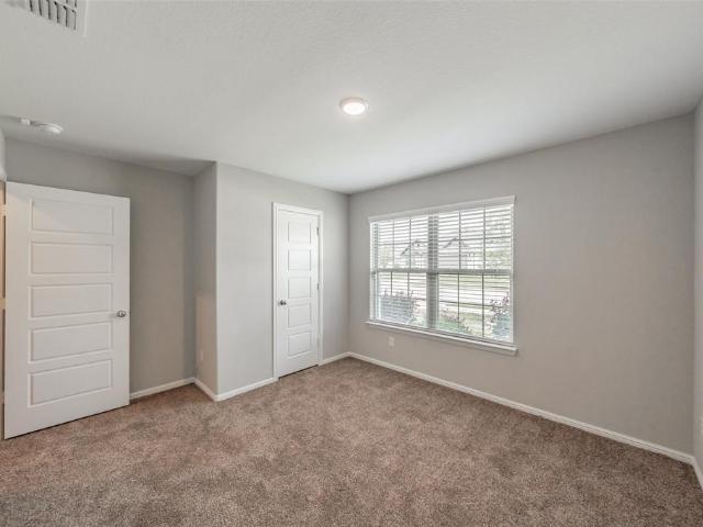House for sale in Johnson, Texas
