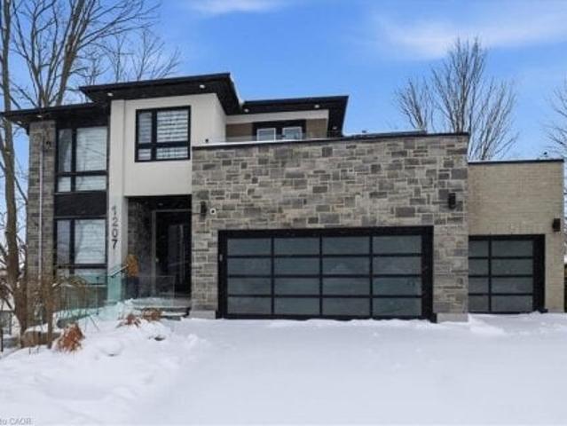 Property for sale in Wilmot, Ontario