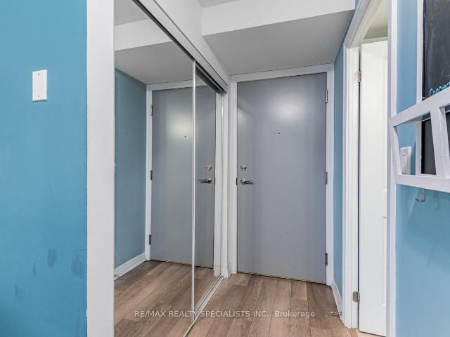 Condo for sale in Woburn, Ontario
