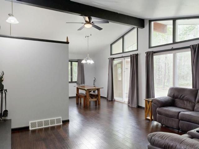 House for sale in Lake Isabella