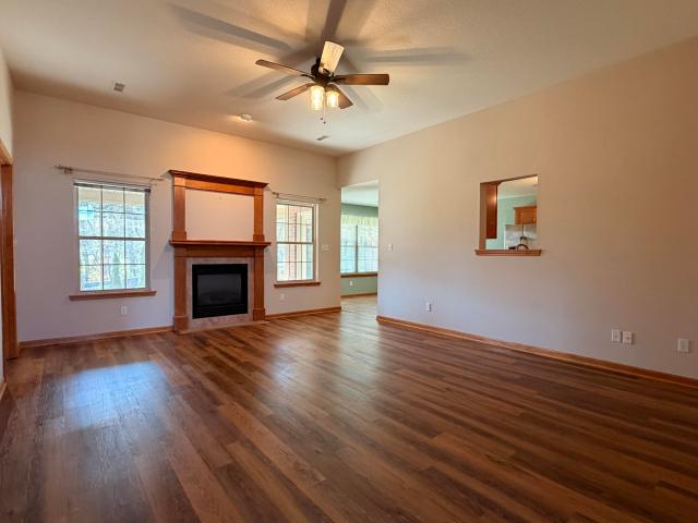Condo for sale in Quinlan Acres, Boonville