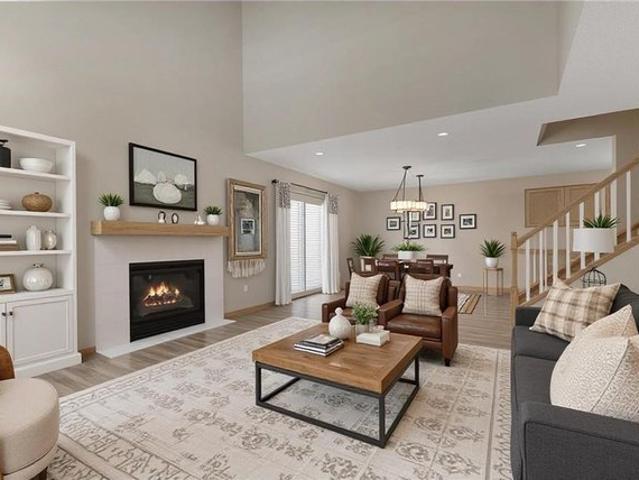 Townhouse for sale in Wright, Minnesota
