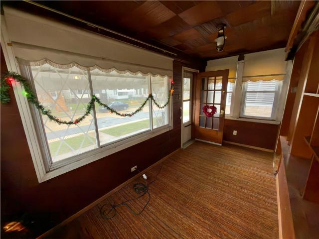 House for sale in Ford City, Pennsylvania
