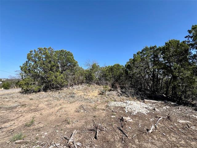 Land for sale in Granbury