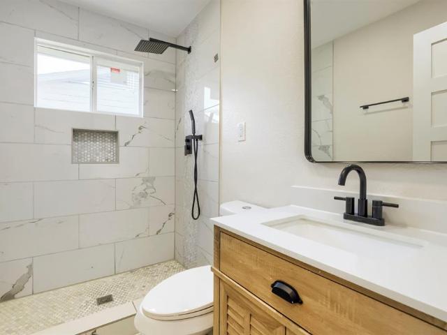 House for sale in Richardson, Texas