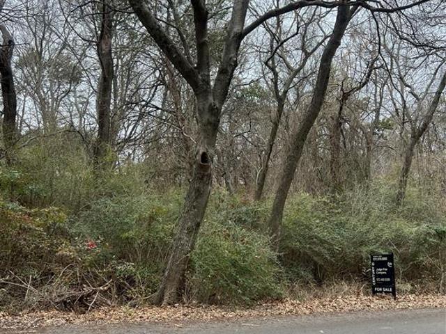Land for sale in Duncanville, Texas