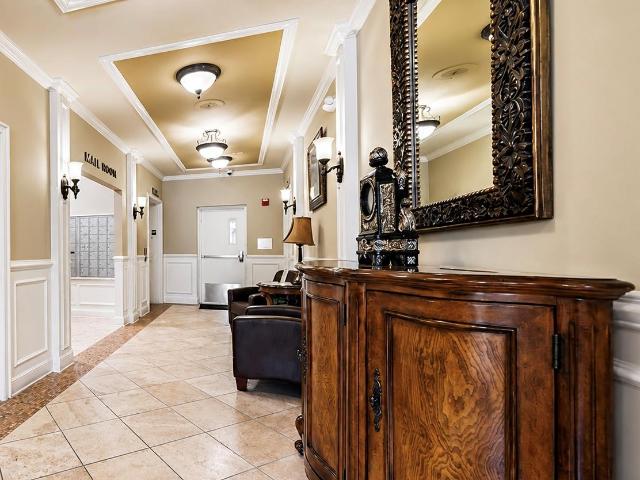 Condo for sale in Rockland, New York