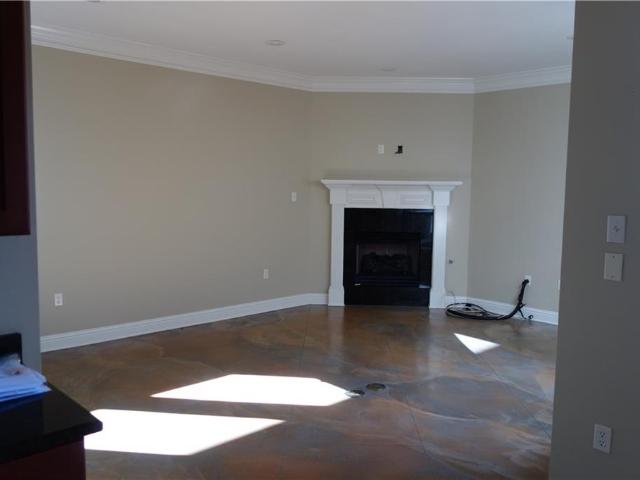 Property for rent in Mandeville, Louisiana