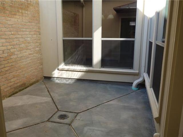 Property for rent in Mandeville, Louisiana