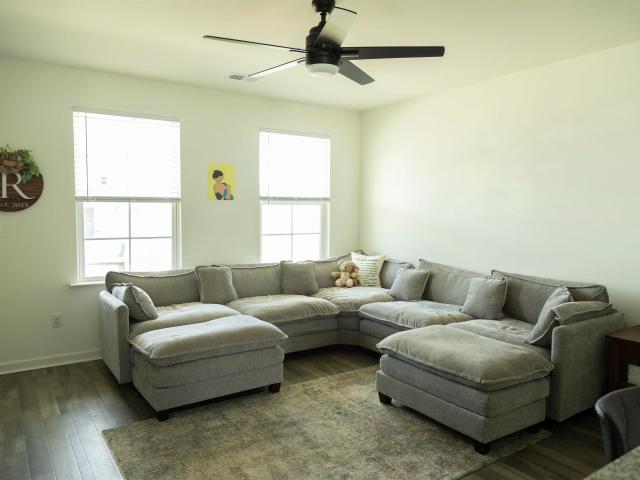 House for sale in Effingham, South Carolina