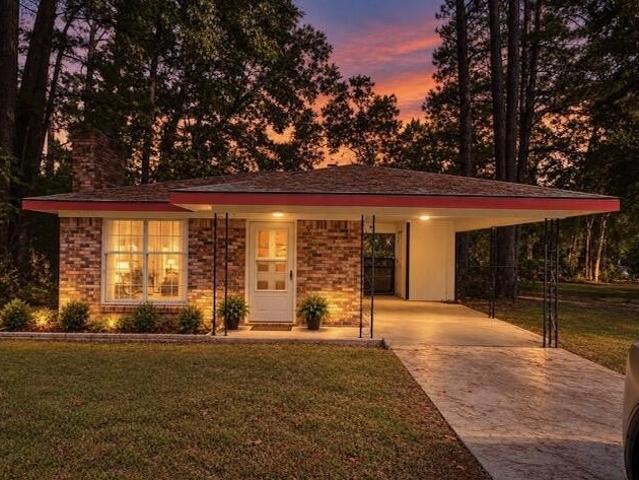 House for sale in McFarland Heights, Leesville