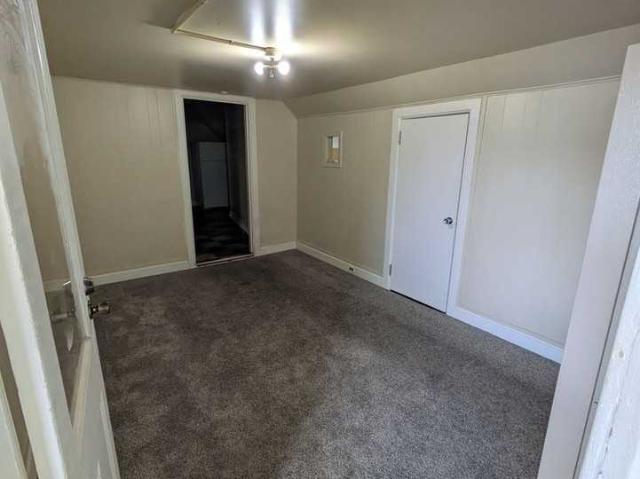 Apartment for rent in Manitowoc, Wisconsin