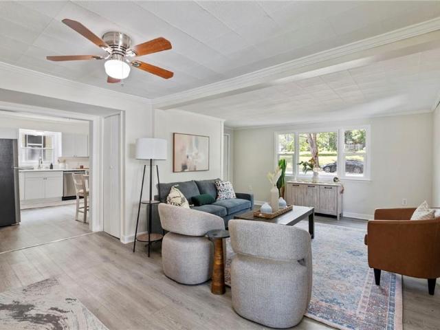 House for sale in Kansas