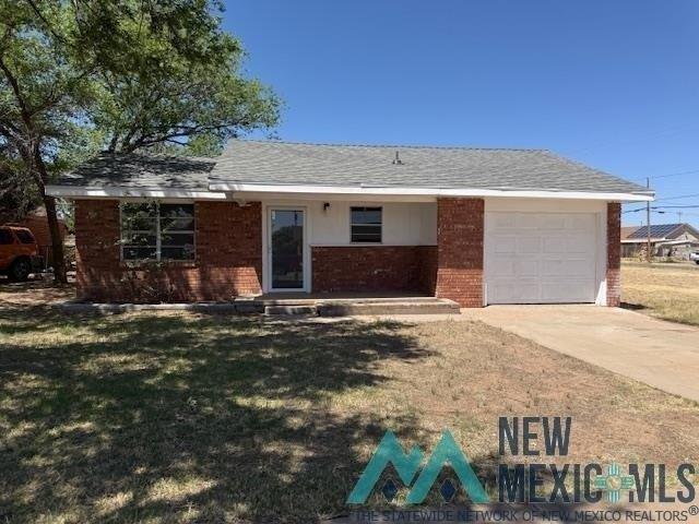 House for sale in Quay, New Mexico