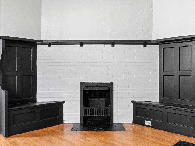 House for sale in Green Bay, Wisconsin