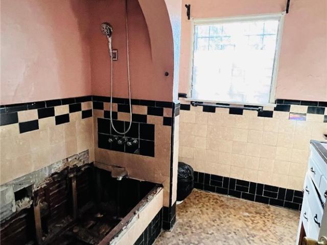 House for sale in Burbank, California