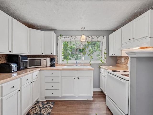 House for sale in Mclean, Illinois