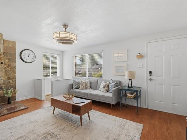 House for sale in Salt Lake City, Utah