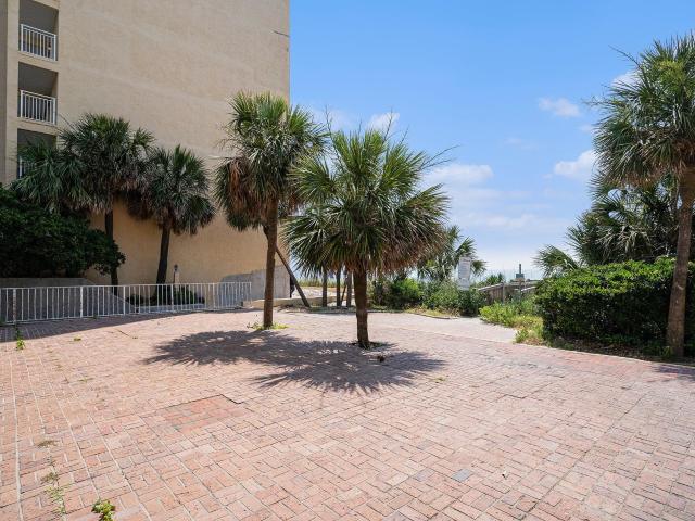 Condo for sale in Myrtle Beach, South Carolina