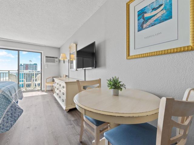 Commercial for sale in Myrtle Beach