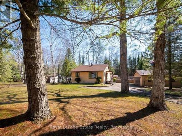 House for rent in Ontario