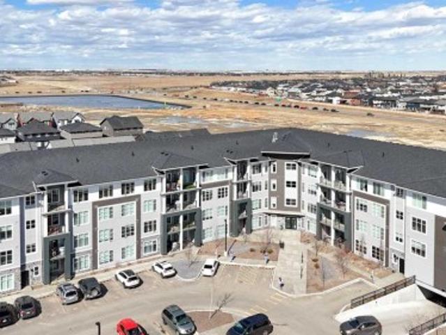 Condo for sale in Northwest, Alberta