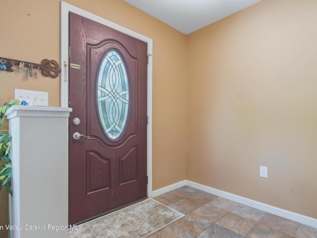 House for sale in Bearsville, New York